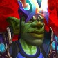 Blishki