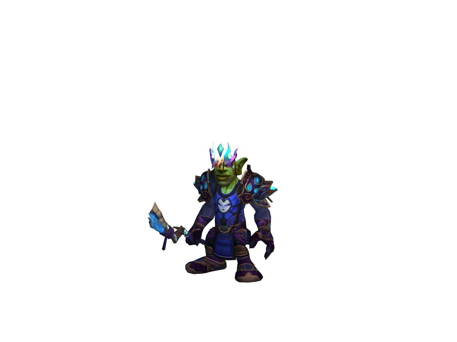 Blishki