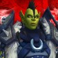 Crittripper avatar