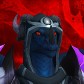 Zavalaidinga avatar