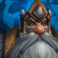 Magictrok avatar