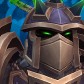 Angrybeast avatar