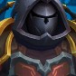 Ratslag avatar