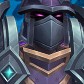 Rãka avatar