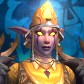 Mimzyremix avatar