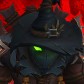 Complymage avatar