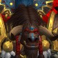Rollion avatar