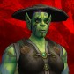 Snortdiaper avatar