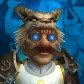 Monkathunk