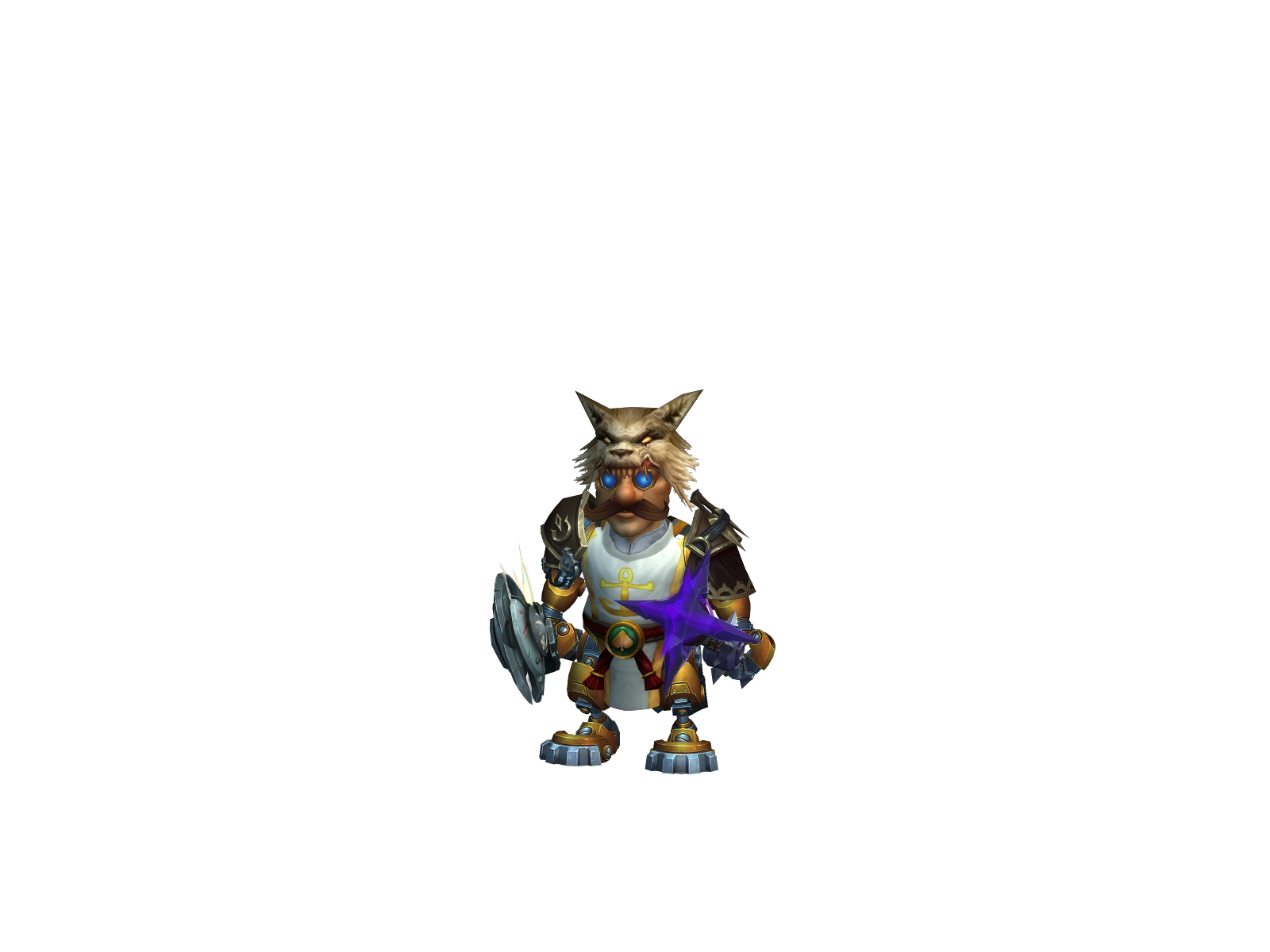 Monkathunk