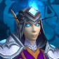 Healloljk avatar