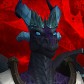 Xythia