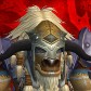 Burstmaj avatar