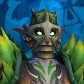 Druidniels avatar