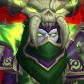 Chapsalon avatar
