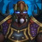 Biology avatar