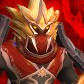 Prrajm avatar