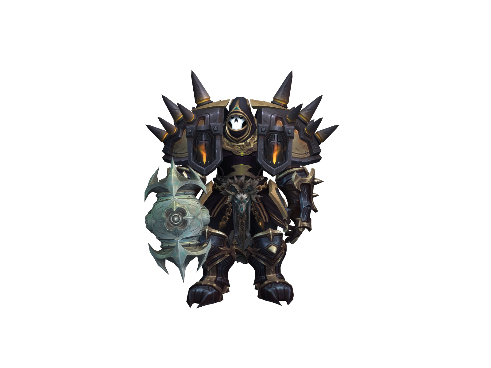 Skàdî