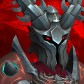 Zeedeath
