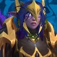 Owlkhan