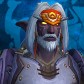 Silimarmk avatar