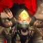 Hatzytwo avatar