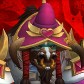 Furysteak avatar