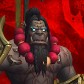 Reapshade avatar