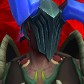 Ozaros avatar