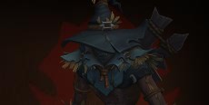 Troyzxz's icon