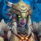 Merhia