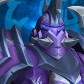 Lefjord