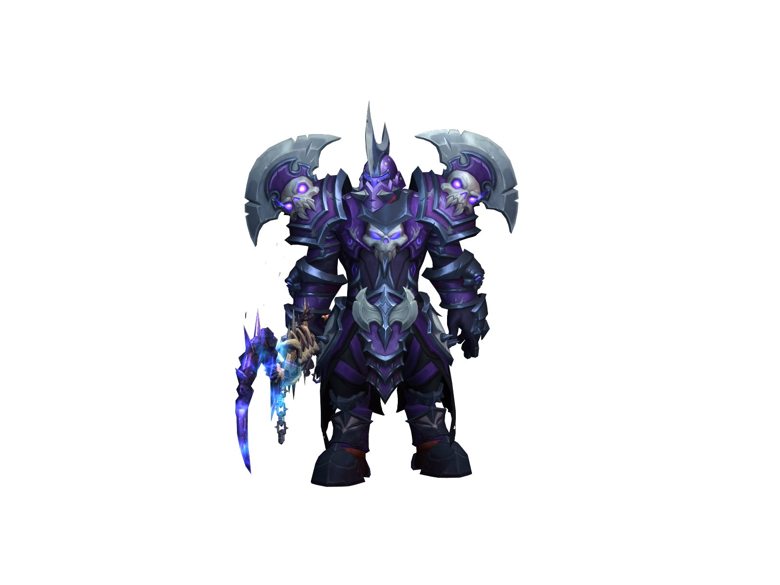 Lefjord