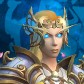 Alarrio avatar