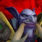 Dortodruid avatar