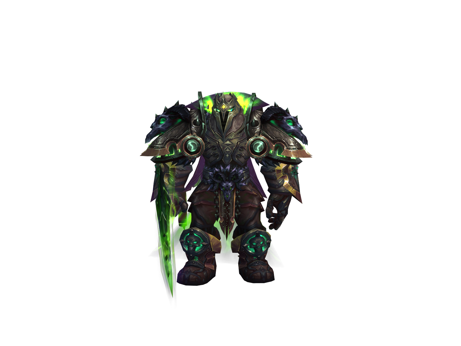 Nazgriim