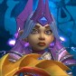 Vexzy avatar