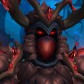 Primeform portrait