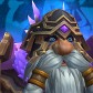Skallân