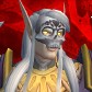 Morsei
