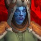 Melelea avatar