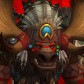 Alexien avatar
