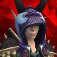 Yeppyeppgood avatar