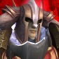 Berladin avatar