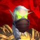 Lilidari avatar