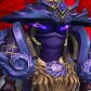 Zverg avatar