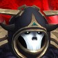 Bodljikavi avatar
