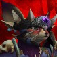 Demoali avatar