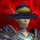Zaína avatar