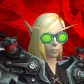 Jonnydeeps / Tarren Mill (EU)